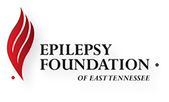 Epilepsy Foundation of East Tennessee