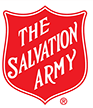 The Salvation Army