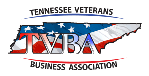 Tennessee Veterans Business Association